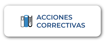 acciones-correctivas-1-1.png