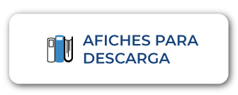 afiches.png