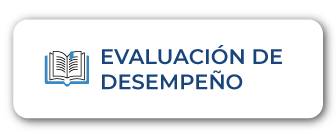 evaluacin-desempeo-1.png