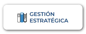 gestion-estrategica-1.png