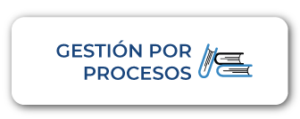 gestion-procesos-1.png