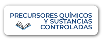 precursores-quimicos-1.png