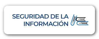 seguridad-informacion-1.png