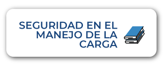 seguridad-manejo-de-carga-1.png