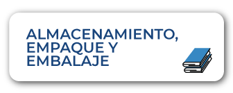 almacenamiento.png