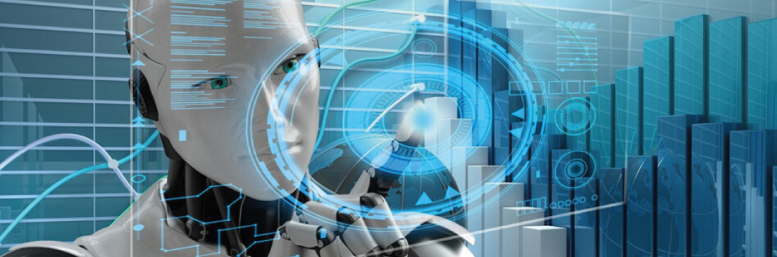 inteligencia-artificial