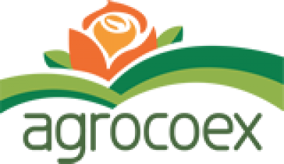 AGROPROMOTORA DEL COTOPAXI AGROCOEX S. A.