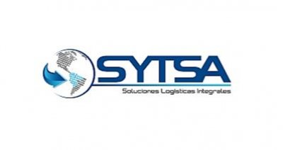 TRANSPORTES Y SERVICIOS ASOCIADOS SYTSA CIA. LTDA. (Machachi)