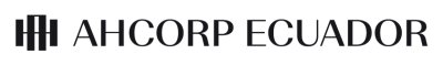 AHCORP ECUADOR CIA. LTDA.