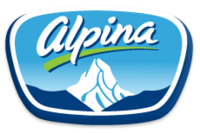 ALPINA PRODUCTOS ALIMENTICIOS ALPIECUADOR S.A. (Machachi)