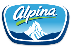 BASC PICHINCHA - ALPINA PRODUCTOS ALIMENTICIOS ALPIECUADOR S.A. (San ...