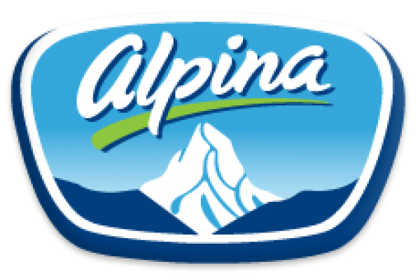 alpina-logo_2018_grid.png