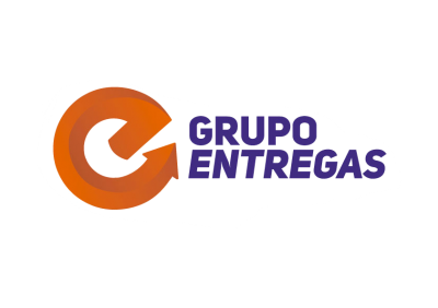 ENTREGAS ESPECIALES ESPENTREGAS S.A.