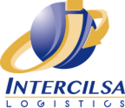 INTERCILSA LOGISTICS CIA. LTDA.