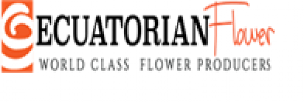 ECUATORIAN_FLOWERS_grid.png