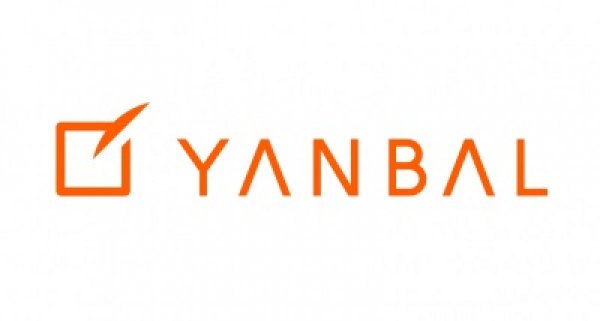 YANBAL_grid.jpg