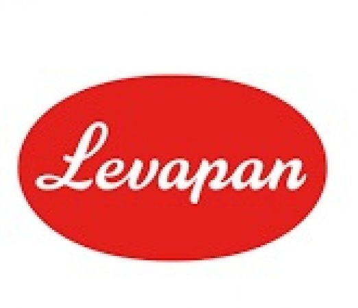 LEVAPAN DEL ECUADOR S.A.