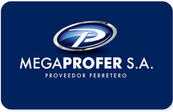 MEGAPROFER S.A.