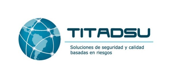 TITADSU S.A.