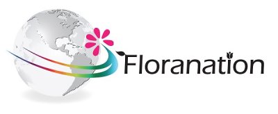 FLORANATION PRODUCTORES DE FLORES S.A.