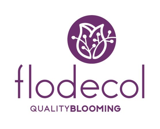 flodecol_logo_2023_grid.jpg