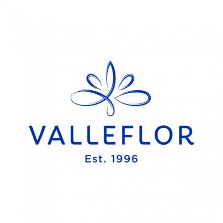 VALLEFLOR_grid.jpg