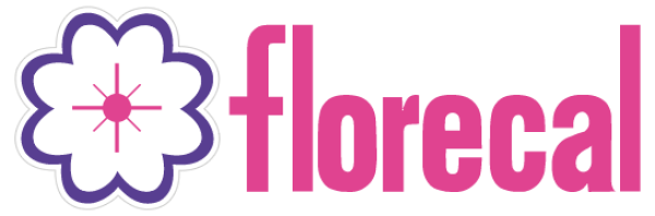 FLORECAL_LOGO_grid.jpg