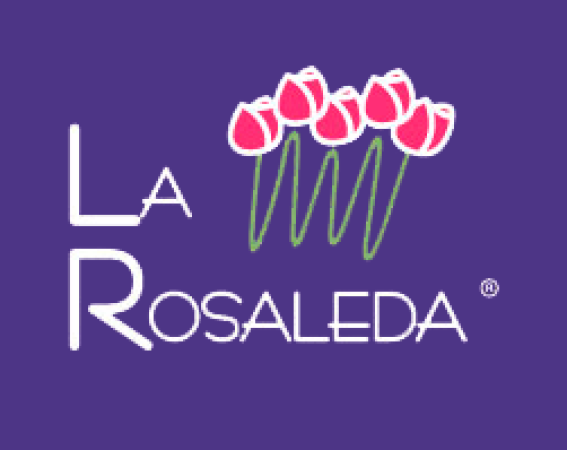 logo_rosaleda_grid.png