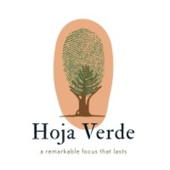 HOJAVERDE CIA. LTDA. FINCA FLORMARE