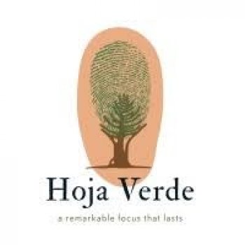 HOJAVERDE CIA. LTDA. FINCA FLORMARE