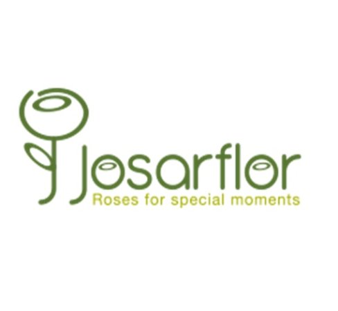 josarflor_logo_2023_grid.jpg