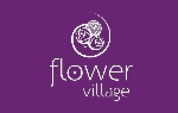 flower_village_2018_grid.jpg