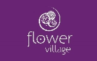 FLOWERVILLAGE CIA. LTDA.