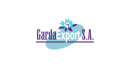 GARDAEXPORT S.A.