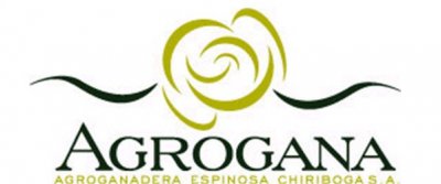 AGROGANADERA ESPINOSA CHIRIBOGA S.A.