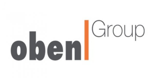 OBEN_grid.jpg