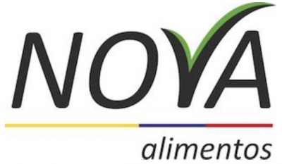 NOVA ALIMENTOS ALIMENNOVASA S.A.