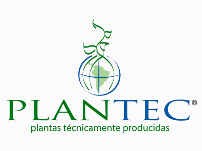 PLANTAS TECNICAS PLANTEC CIA. LTDA.