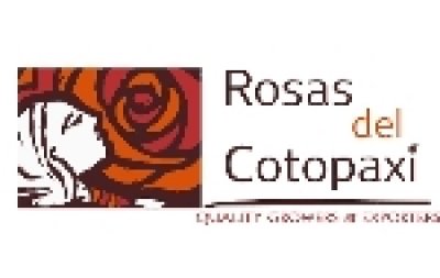 ROSAS DEL COTOPAXI ROCOPAX CIA. LTDA.