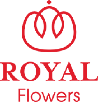 ROYALFLOWERS S.A. (Latacunga)