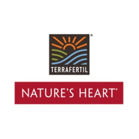 terrafertil_logo_2023_grid.jpg