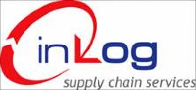 INTEGRACIÓN LOGISTICA INLOG S.A. (Guayaquil)