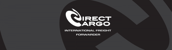 SERVICIO_DIRECTO_DE_CARGA_SOLUTIONCARG_-_DIRECT_CARGO_grid.png