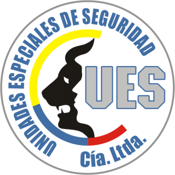 U.E.S. UNIDADES ESPECIALES DE SEGURIDAD CIA. LTDA.