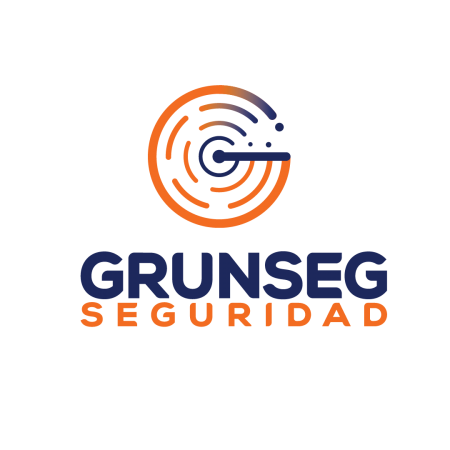 Logotipo_grunseg-01_grid.png