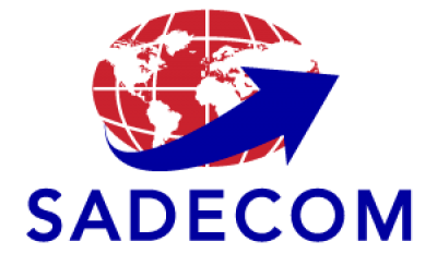 SISTEMAS AEREOS DE COMERCIO SADECOM CIA. LTDA.