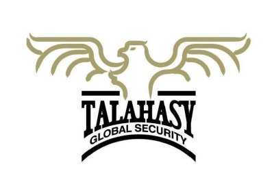 TALAHASY SEGURIDAD CIA. LTDA.