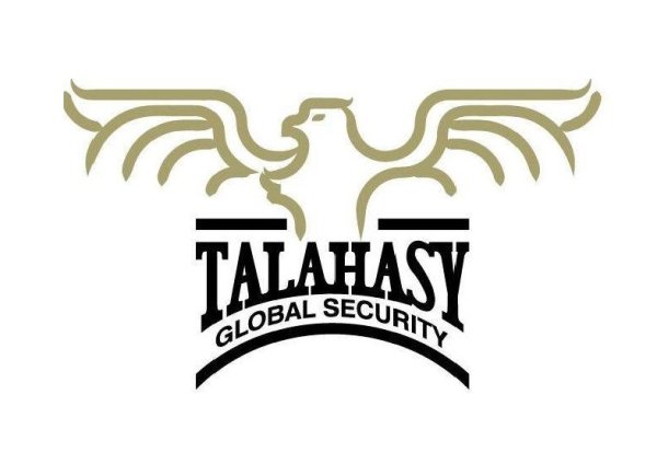 Talahasy_logo_2023_grid.jpg