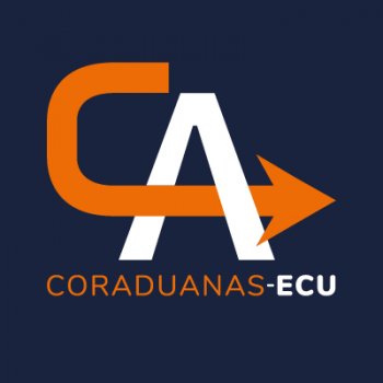 CORADUANAS-ECU CIA. LTDA.