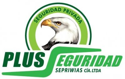 SEGURIDAD PRIVADA IWIAS SEPRIWIAS CIA. LTDA.